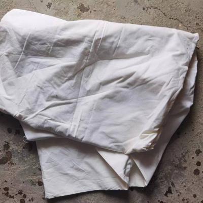 China Marine Hotel Recycling Rag, First Class for sale