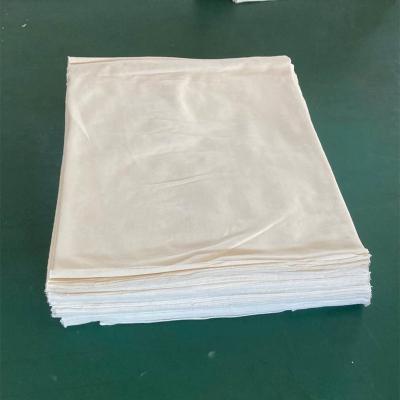 China Same SizeI Machine Industrial White Cleaning Cloth Is Brand New for sale