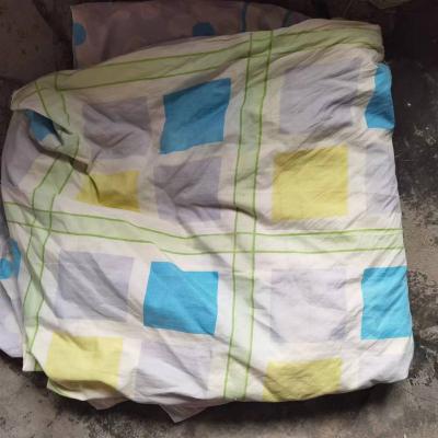 China Single Color Mixed Quilt Cloth 35-55)*(35-55)cm for sale