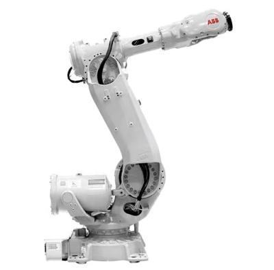 China The other CNC robot arm IRB 6 DOF robot 6700-150/3.2 the 7th generation of large industrial robot for sale