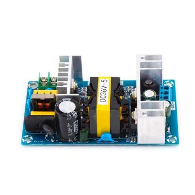 China FR4 advanced EMS PCB printing and assembly in China for sale