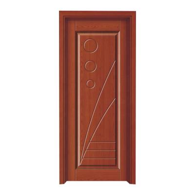 China Villa Hous Wood Handle Waterproof Interior Sliding Modern Exterior Doors For Hotels for sale