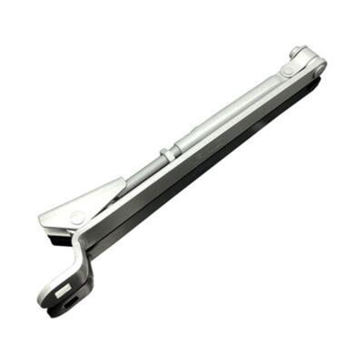 China modern retractable cable access box door closer ouch cost in china adjustable multifunction automatic for sale