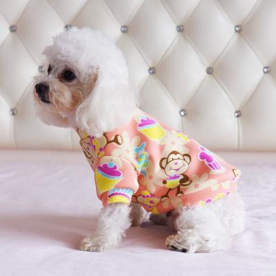 China Viable Custom Wholesale Dog Clothes, Pet Clothes For Rabbits for sale