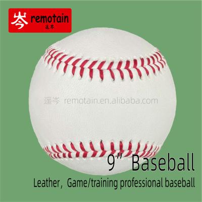 China 50% wool High quality Professional game 9