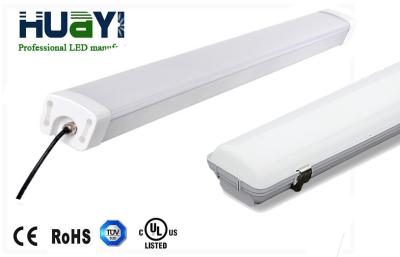 China el 1500MM 3000k/lámparas 100LM/W de la Tri Prueba de 4000K 50w/de 60W LED en venta