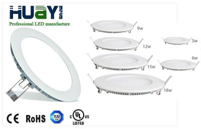 중국 지도된 Samsung SMD5630는 위원회 빛, 18 와트에 의하여 지도된 위원회 온난한 백색 중단했습니다 판매용