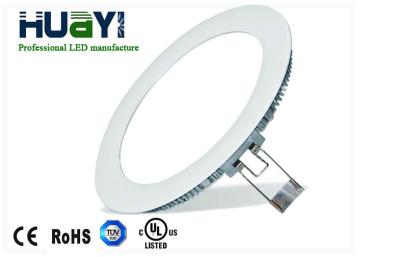 중국 12 인치 Epistar SMD2835 24W 둥근 LED 위원회 빛 디 밍이 300mm 판매용