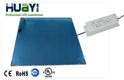 Chine Éclairage à panneau plat chaud lumineux superbe 620x620mm du blanc 45W LED de Dimmable à vendre