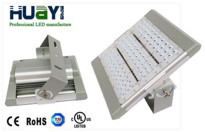 중국 농구 경기장을 위한 높은 루멘 크리 사람 300W 상업적인 옥외 지도된 홍수 전등 설비 판매용