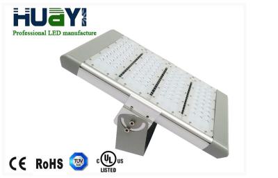 China Hohe Helligkeit PFEILER 280W Flutlicht hoher Leistung LED mit 120 Grad Öffnungswinkel zu verkaufen