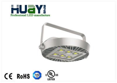 중국 Meanwell 운전사를 가진 온난한 백색이 110V/220V RA80 옥수수 속 180 와트 LED 높은 만에 의하여 점화합니다 판매용