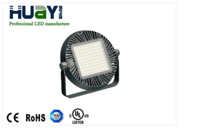 중국 Samsung SMD5630 150W 산업 LED 높은 만 전등 설비 277V/295V 판매용