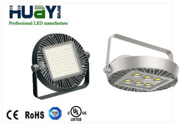 China 250W 15000LM IP65 Cree LED High Bay Lights For Tunnel / Workshop 100 LM/W for sale