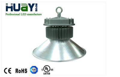 China Cool White 120W Industrial LED High Bay Lighting fixtures For Supermarket for sale