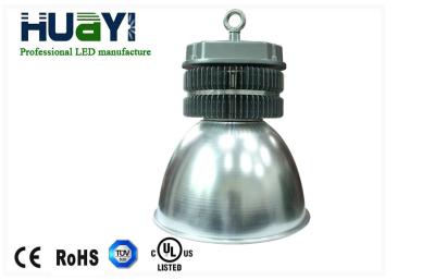 China 3000K / 4000k IP65 22000LM 200w LED High Bay Light With 45 Degree Beam Angle for sale