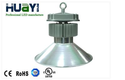 China High Lumen Cool White 100 watt Industrial LED High Bay Lighting for Car Parking for sale