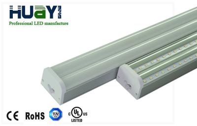 China Alta luz enlazable 30W - 60W para el taller, Supermark del tubo de Birght T5 LED en venta