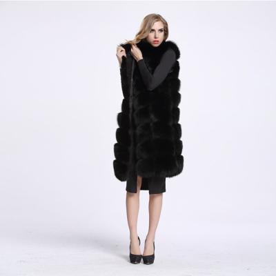 China Anti-wrinkle factory direct wholesale faux fur coats coats for ladies fur coat leather bomber for sale