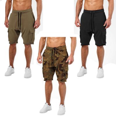 China QUICK DRY Men Loose Yoga Lounge Sports Jogger Active Jogger Sweatpants With Pockets for sale