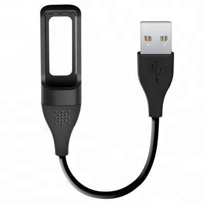 China Cheap Camera Factory Price OEM USB Charger Cable For Fitbit Cable Wristband Wireless Wristband for sale