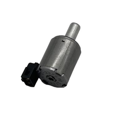 China Applicable to Renault solenoid valve AL4 transmission solenoid valve Can be customized for sale