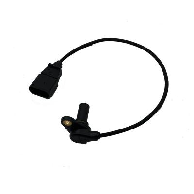 China Manufacturer's direct sales automatic transmission parts 01M 01N belt wire sensor Standard for sale