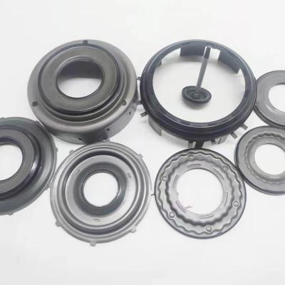 China High quality  M11 Transmission 6 Speed M11 Piston Kit For Geely Ssangyong Standard for sale