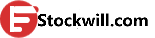 Stockwill Electronics Technology International Trade Co., Ltd