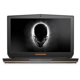 China Alienware AW17R3-4175SLV 17.3-Inch FHD Laptop for sale