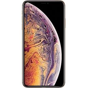 China Wholesale Apple iPhone Deals: Best iphone XS, XS Max, XR, X&8 Plus for sale