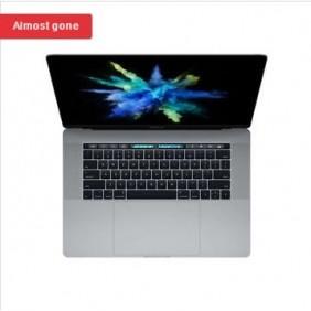 China For Sale : Apple 15″ MacBook Pro, Retina, Touch Bar, 2.9GHz Intel Core i7 Quad Core, 16GB RAM, 512GB SSD for sale