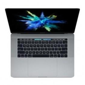 China Cheap Apple MacBook Pro MJLT2LL/A 15.4″ Laptop with Retina Display 2.5 GHz 16GB 512GB for sale