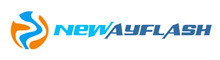 Guangzhou Newayflash Electronic Technology Limited