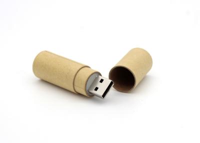 China Compact Cute Wooden USB Flash Drive 32 Gig Large Capacity Thumb Drive for sale