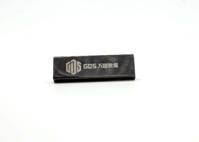 China Cool Plastic Encrypt USB Flash Drive Memory Stick Pro Duo CE Certification for sale