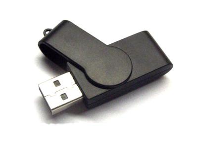 China Customised Engraved USB 2.0 Flash Drive 16GB Memory Stick Pro Duo for sale