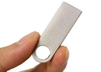 China High Capacity Pen Drive 32GB USB 3.0 , Encrypted USB Memory Stick for sale