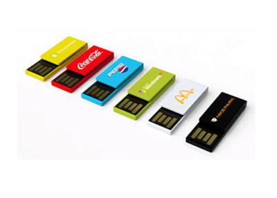 China OEM Brand Plastic Micro USB Disk 3.0 64GB Password Protection for sale