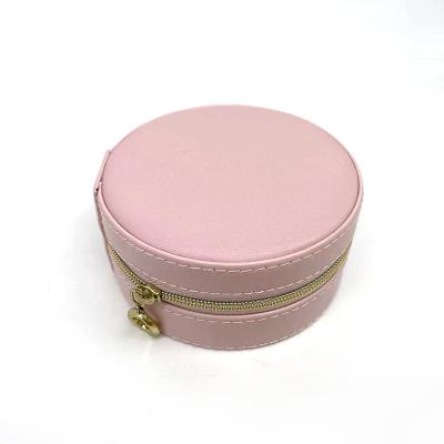 China Recycled / Handmade Materials Most Popular Viable Stocked Gift Boxes For Packaging Magnetic Jewelry Box for sale