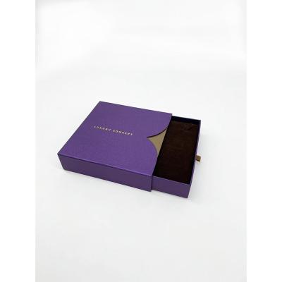 China Recycled Materials / Excellent Durability New Handmade High Quality Gift Box Hot Selling Ribbon With Logo for sale