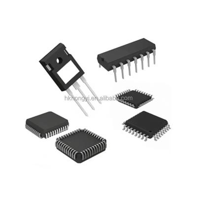 China High Quality Wholesale IC Chip List IC LTC1733EMSE Stock BOM Electronic Components for sale