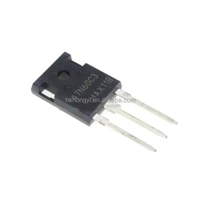 China Original connectors new original integrated electronic components SPUD-001T-P0.5 SPUD-001T-P0.5 for sale