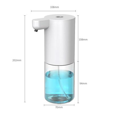 China Fashion Home Plastic Pet Hand Washing Machine Automatic Washing Vending Machine for sale