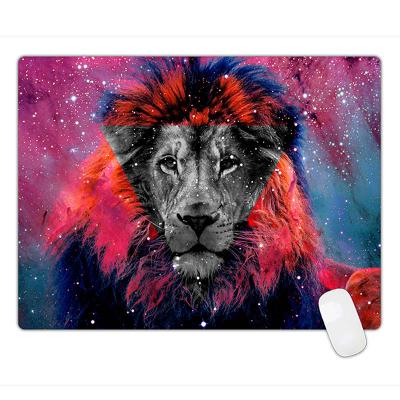 China HOT OEM Bag Mouse Pad Keyboard Mat For Gemers Professional Office Works for sale