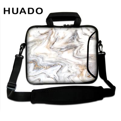 China Office Waterproof Laptop Bag 13