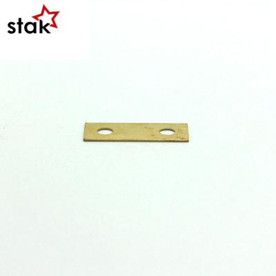 China Garment Shops 90837000 Gerber XLC7000 Cutter Wedge SPRING LATCH SHARPENER Gerber XLC7000 Spare Parts for sale