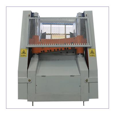 China FAST SPEED China Hijoe factory price fully automatic cutting machine for textile wadding fabric for sale