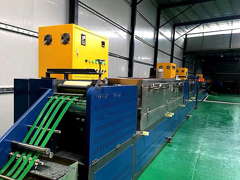 Fournisseur chinois vérifié - SHENZHEN JIATUO PLASTIC MACHINERY CO.,LTD