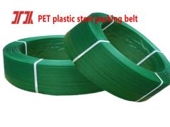 PET plastic steel belt packing belt